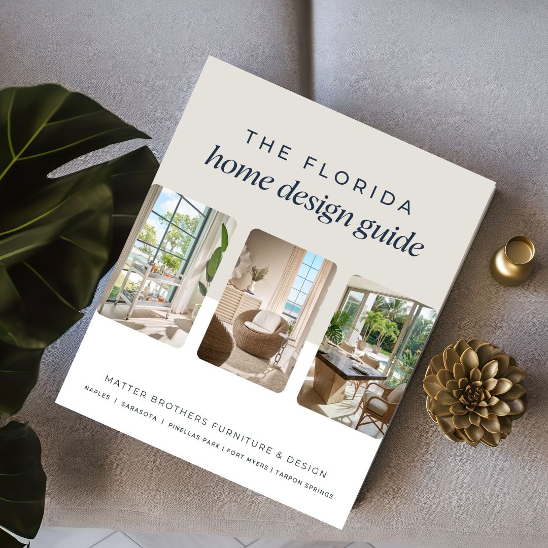 Florida Design Guide 
